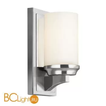 Бра Feiss Amalia FE/AMALIA1/SBATH