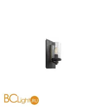 Бра Feiss Angelo QN-ANGELO1