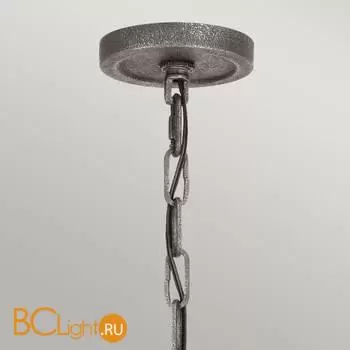 Люстра Feiss Angelo QN-ANGELO5 - Фото 2