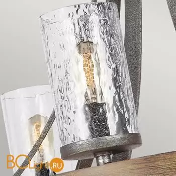 Люстра Feiss Angelo QN-ANGELO5 - Фото 3