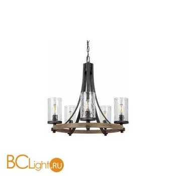 Люстра Feiss Angelo QN-ANGELO5