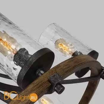 Люстра Feiss Angelo QN-ANGELO5 - Фото 0