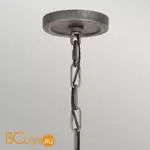 Люстра Feiss Angelo QN-ANGELO5 - Фото 2