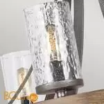 Люстра Feiss Angelo QN-ANGELO5 - Фото 3