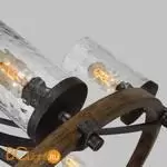 Люстра Feiss Angelo QN-ANGELO5 - Фото 0