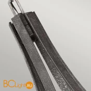 Люстра Feiss Angelo QN-ANGELO6 - Фото 2