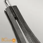 Люстра Feiss Angelo QN-ANGELO6 - Фото 2