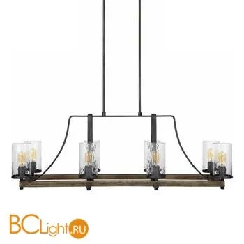 Люстра Feiss Angelo QN-ANGELO8-ISLE