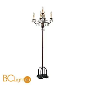 Торшер Feiss Anora FE/ANORA FL