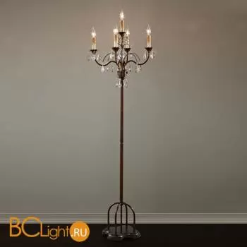 Торшер Feiss Anora FE/ANORA FL - Фото 0