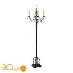 Торшер Feiss Anora FE/ANORA FL