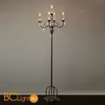 Торшер Feiss Anora FE/ANORA FL - Фото 0