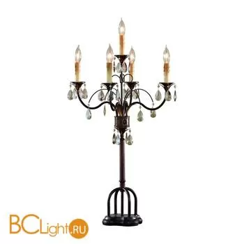 Настольная лампа Feiss Anora FE/ANORA TL