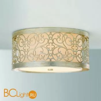 Потолочный светильник Feiss Arabesque FE/ARABESQUE/F