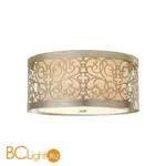 Потолочный светильник Feiss Arabesque FE/ARABESQUE/F - Фото 0