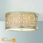 Потолочный светильник Feiss Arabesque FE/ARABESQUE/F