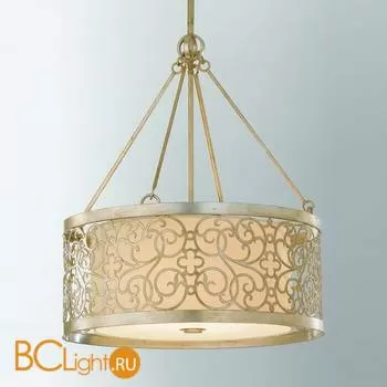 Подвесной светильник Feiss Arabesque FE/ARABESQUE4