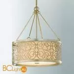 Подвесной светильник Feiss Arabesque FE/ARABESQUE4