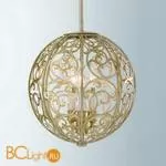 Подвесной светильник Feiss Arabesque FE/ARABESQUE3