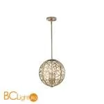 Подвесной светильник Feiss Arabesque FE/ARABESQUE3 - Фото 1
