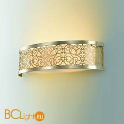 Бра Feiss Arabesque FE/ARABESQUE2 Бра Feiss Arabesque FE/ARABESQUE2