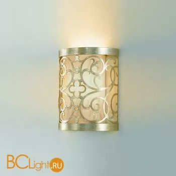 Бра Feiss Arabesque FE/ARABESQUE1