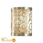 Бра Feiss Arabesque FE/ARABESQUE1 - Фото 0