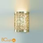 Бра Feiss Arabesque FE/ARABESQUE1