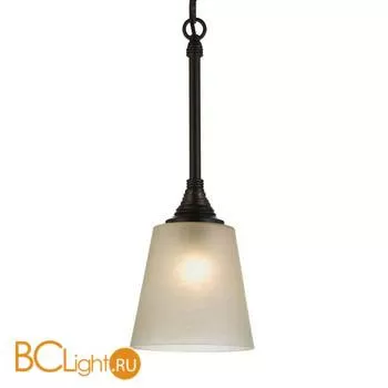 Подвесной светильник Feiss Arbor Creek FE/ARBOR CREEK/P