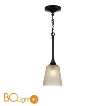 Подвесной светильник Feiss Arbor Creek FE/ARBOR CREEK/P - Фото 0