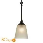 Подвесной светильник Feiss Arbor Creek FE/ARBOR CREEK/P