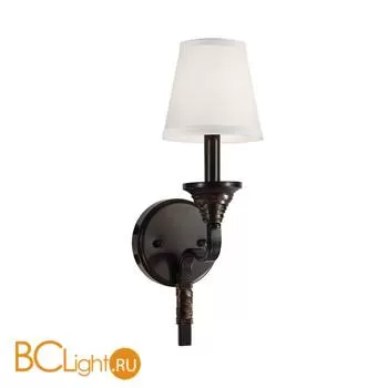 Бра Feiss Arbor Creek FE/ARBOR CREEK1