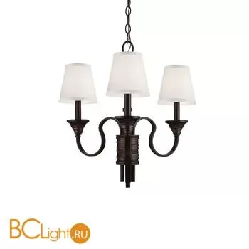 Люстра Feiss Arbor Creek FE/ARBOR CREEK3