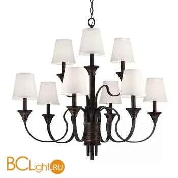 Люстра Feiss Arbor Creek FE/ARBOR CREEK9