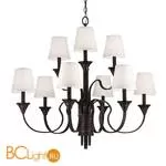 Люстра Feiss Arbor Creek FE/ARBOR CREEK9