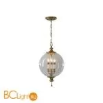 Подвесной светильник Feiss Argento FE/ARGENTO/P - Фото 0