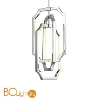 Подвесной светильник Feiss Audrie FE/AUDRIE/P/M