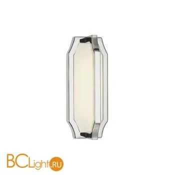 Настенный светильник Feiss Audrie FE/AUDRIE/W1