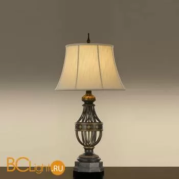 Настольная лампа Feiss Augustine FE/AUGUSTINE TL - Фото 0