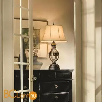 Настольная лампа Feiss Augustine FE/AUGUSTINE TL - Фото 1