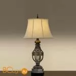 Настольная лампа Feiss Augustine FE/AUGUSTINE TL - Фото 0