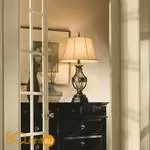 Настольная лампа Feiss Augustine FE/AUGUSTINE TL - Фото 1