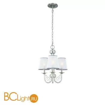 Люстра Feiss Aveline FE/AVELINE3 - Фото 0