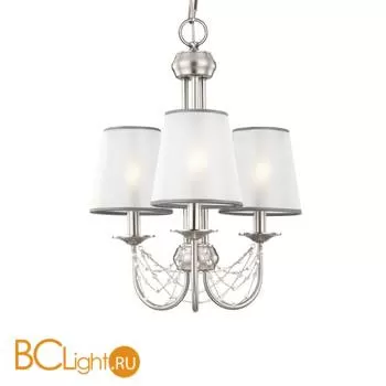 Люстра Feiss Aveline FE/AVELINE3