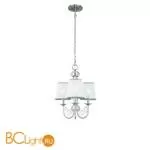 Люстра Feiss Aveline FE/AVELINE3 - Фото 0