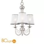 Люстра Feiss Aveline FE/AVELINE3