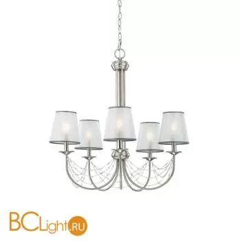 Люстра Feiss Aveline FE/AVELINE5