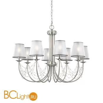 Люстра Feiss Aveline FE/AVELINE8