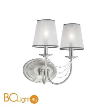 Бра Feiss Aveline FE/AVELINE2