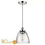 Подвесной светильник Feiss Baskin FE/BASKIN/P/B PN - Фото 0